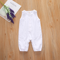uploads/erp/collection/images/Baby Clothing/jiashunfoshan/XU0406609/img_b/img_b_XU0406609_3_JahJQ99oME3kv4lbn7RXyecffR-8rwuM